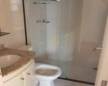 Apartamento com 3 Dormitorio(s) localizado(a) no bairro Bosque dos Eucaliptos em São José