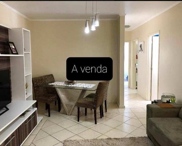 Apartamento com 3 Dormitorio(s) localizado(a) no bairro Centro em Canoas / RIO GRANDE DO