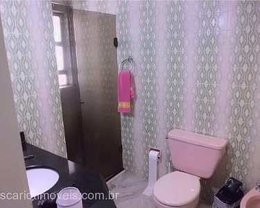 Apartamento com 3 Dormitorio(s) localizado(a) no bairro Centro em Caxias do Sul / RIO GRA