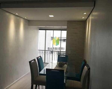 Apartamento com 3 Dormitorio(s) localizado(a) no bairro Jardim Planalto em Porto Alegre