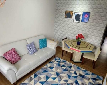 Apartamento com 3 Dormitorio(s) localizado(a) no bairro JARDIM SUL em São José dos Campos