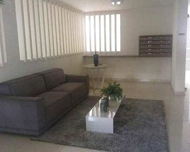 Apartamento com 3 Quartos à venda, 133 m² por R$ 360.000 - Tambaú - João Pessoa/PB