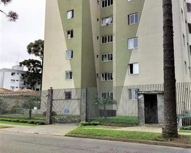 Apartamento com 3 quartos à venda por R$ 363000.00, 110.00 m2 - NOVO MUNDO - CURITIBA/PR