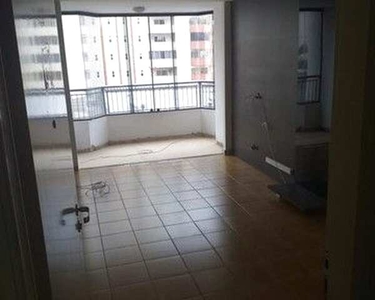 Apartamento com 3 quartos no Edificío San Martin - Bairro Setor Bueno em Goiânia