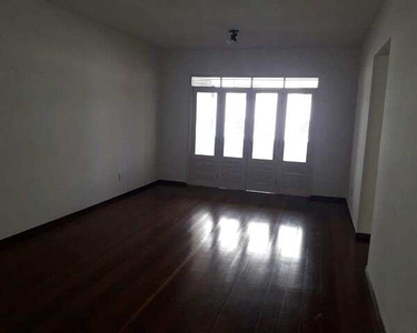 Apartamento com 4 dormitórios à venda, 220 m² por R$ 352.000,00 - Capim Macio - Natal/RN