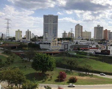 Apartamento com 5 Dormitorio(s) localizado(a) no bairro JARDIM AUGUSTA em São José dos Ca