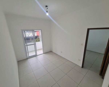 Apartamento de 1 Dormitório na Alameda Barão de Limeira