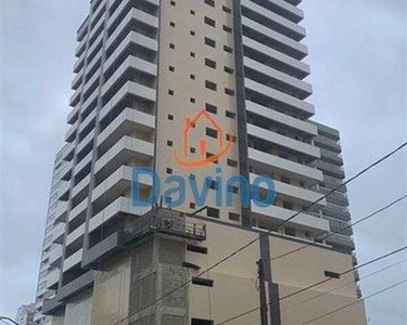 APARTAMENTO DE 2 DORMITÓRIOS COM SÚITE LAZER COMPLETO NA AVIAÇÃO - R$ 365 MIL