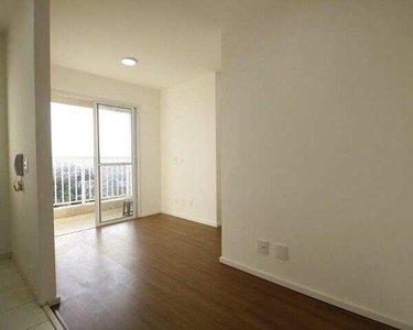 Apartamento de 2 Dormitórios na Rua Francisco Rossano