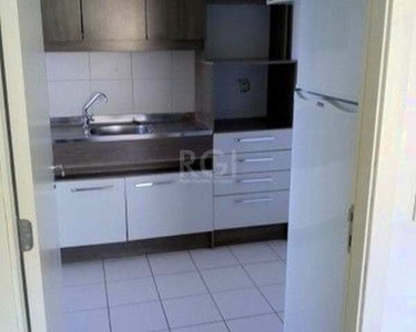 Apartamento de 3 dormitórios, sendo uma suíte no bairro Partenom em Porto Alegre