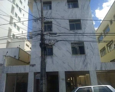 Apartamento de 3 quartos a venda em Cidade Nova Belo Horizonte Minas Gerais