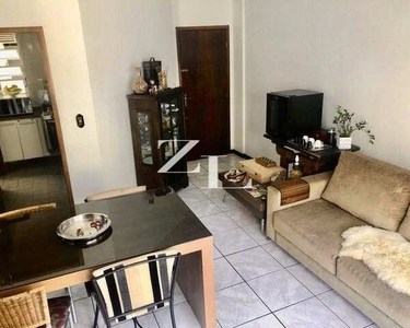 Apartamento de 3 Quartos no Saco dos Limões - Florianópolis - SC