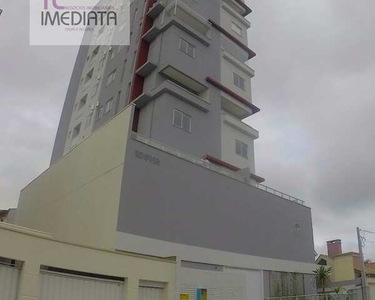Apartamento Duplex para Venda em São Judas Itajaí-SC - 317