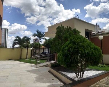 Apartamento Edifício Vernon, 02 Suítes, Reformado, Zona Leste, Teresina, Piauí