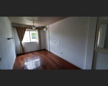 Apartamento em Boa Vista