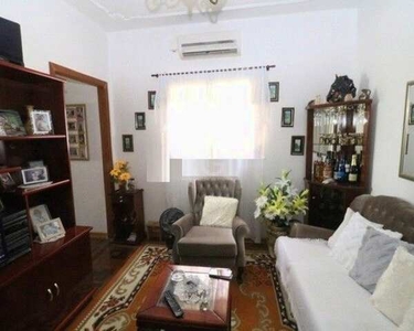 Apartamento em Cidade Baixa