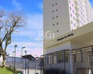 Apartamento em Glória