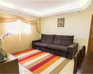 Apartamento em Guarulhos bairro Macedo