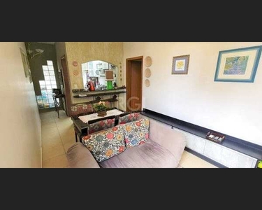 Apartamento em Higienópolis