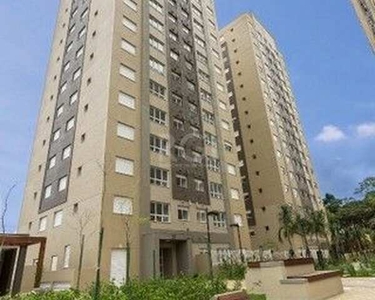 Apartamento em Jardim Carvalho