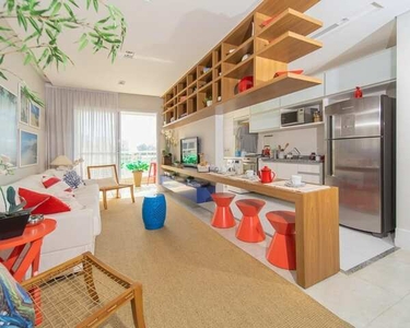 APARTAMENTO EM JUNDIAI