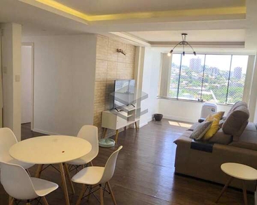 Apartamento em Novo Hamburgo