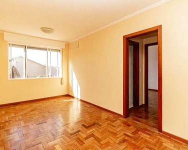 Apartamento em Partenon