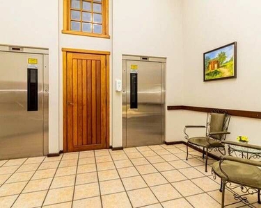 Apartamento em Petrópolis