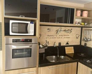 Apartamento em Vila Bela - São Paulo