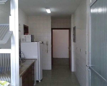 APARTAMENTO ENSEADA GUARUJÁ