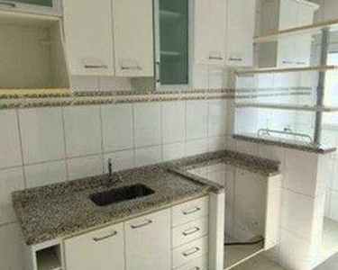Apartamento Frente Mar com 2 Dormitórios, por R$ 349.000,00 Oportunidade Única