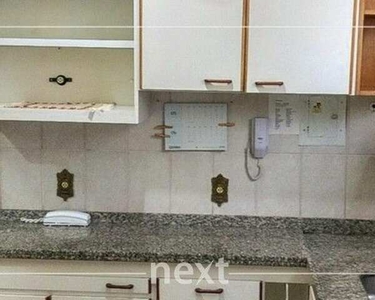 Apartamento - Jardim Proença - Campinas