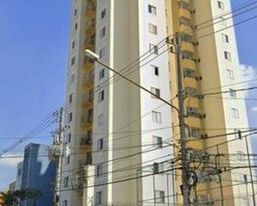 Apartamento lindo 100% reformado Vila da Saúde R$ 359.000,00 mil Condomínio Edifico Dom V