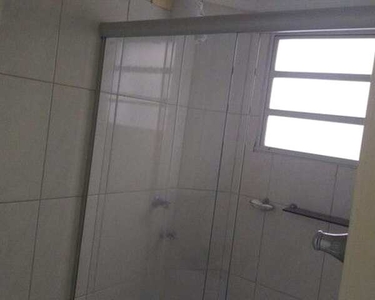 Apartamento Lindo Completo na Vila Industrial