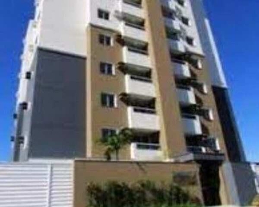 Apartamento mobiliado para Investidor no bairro Santo Antônio em Joinville!