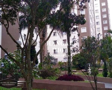 APARTAMENTO NA ARICANDUVA - 3 QUARTOS - 73M² - R$ 372.341 - SAO PAULO/SP