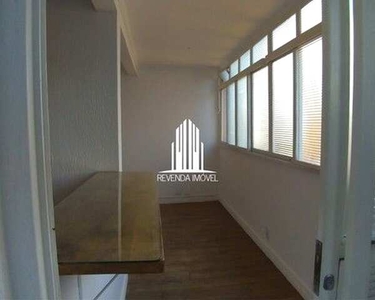 Apartamento na Bela Vista- São Paulo, SP