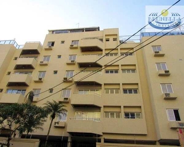 Apartamento na Região da Brunella