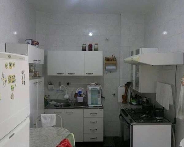 Apartamento no Alto da XV - Curitiba
