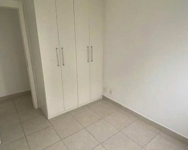 Apartamento no anil com armários planejados próximos ao shopping