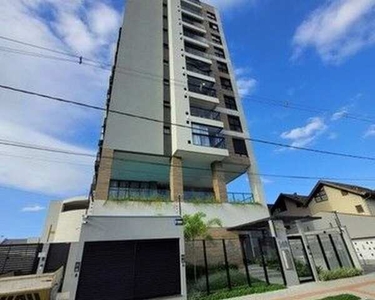 APARTAMENTO no ANITA GARIBALDI com 1 quartos para VENDA, 50 m²