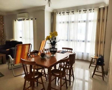 Apartamento no CENTRO do Boqueirão, 2 Dormitórios, Sacadas, Confira na Imobiliária em Prai