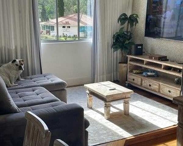 Apartamento no Conjunto Residencial Guapira/Itahí/Japi/Maracá com 2 dorm e 88m, Parque Ter