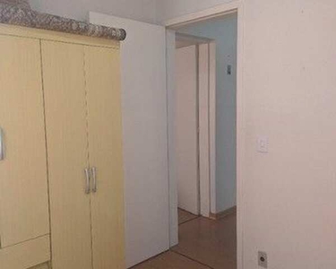 Apartamento no coração de Itajaí