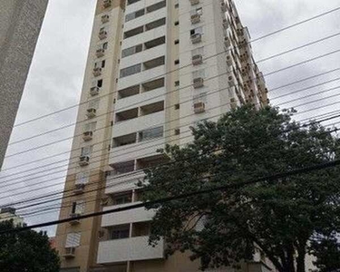 Apartamento no Edificio Dolario dos Santos com 3 dorm e 80m, Criciúma - Criciúma