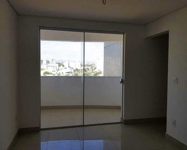 Apartamento no Edifício Rio de Janeiro com 3 dorm e 72m, Pampulha - Belo Horizonte