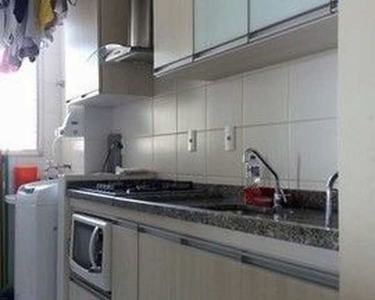Apartamento no fit terra bonita com 3 dorm e 74m, Londrina - Londrina