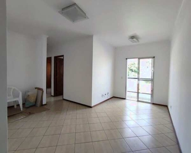 Apartamento no Gopouva 80m² 3 Dormitórios sendo 1 suíte 1 vaga coberta Portaria e salão de