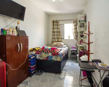 Apartamento no Lavapés com 2 dorm e 79m, Cambuci - São Paulo