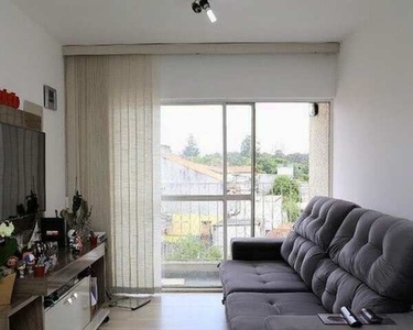 Apartamento no OMINI com 2 dorm e 59m, Vila Andrade - São Paulo